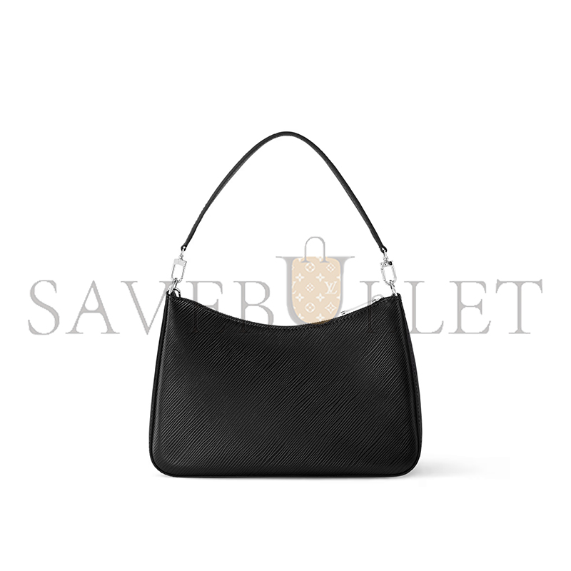 LOUIS VUITTON MARELLE M80689 (25*15*8cm)